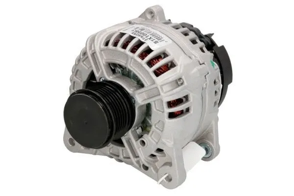 Alternator (STX100563)