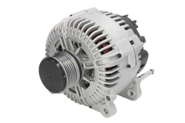 Alternator (STX101627)