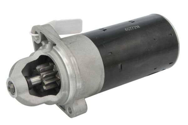 Starter (STX201070R)