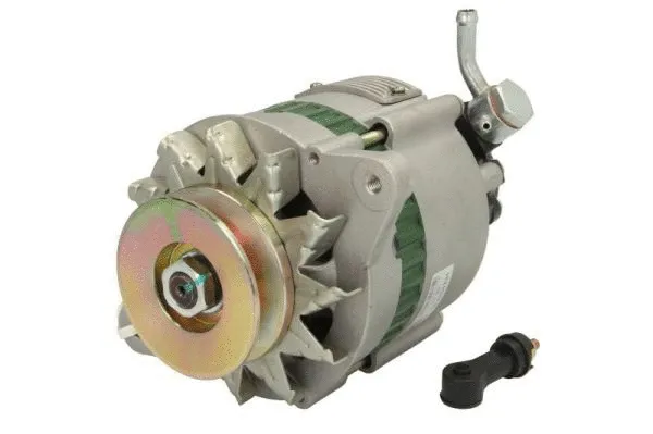 Alternator (STX101731)