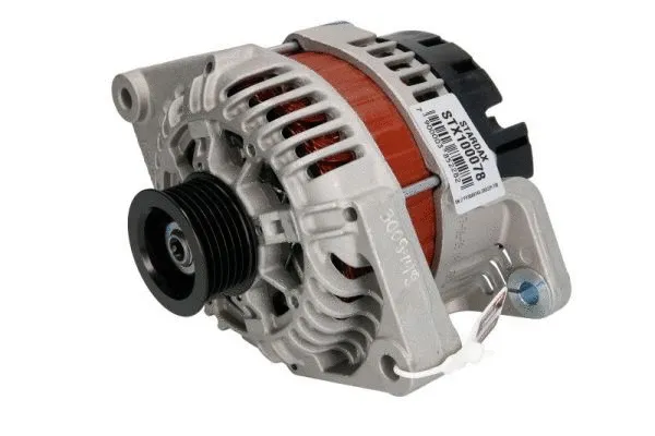 Alternator (STX100078)