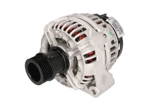 Alternator (STX100667)