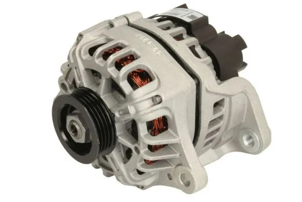 Alternator (STX100557R)