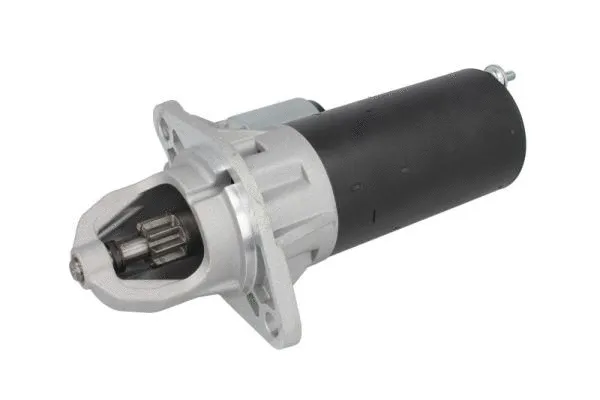 Starter (STX200119)