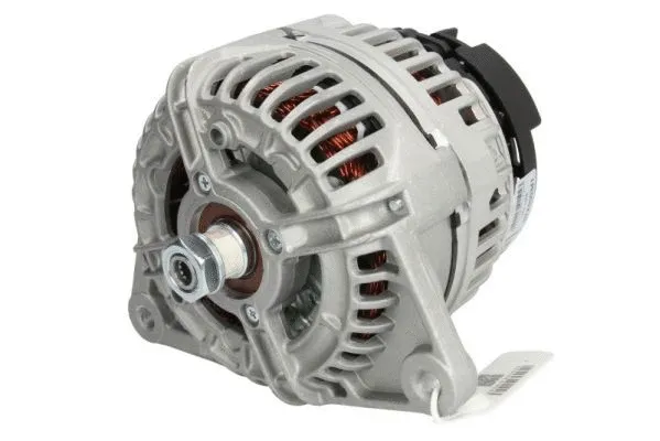 Alternator (STX100341R)