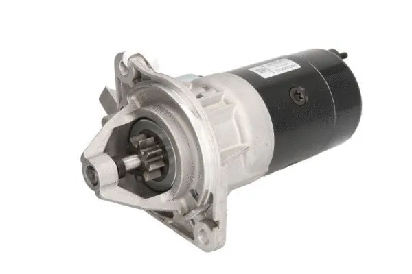 Starter (STX200299)