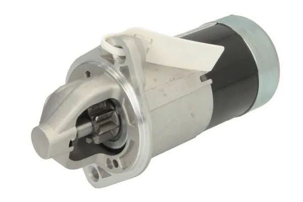 Starter (STX200266)