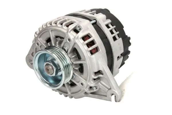 Alternator (STX100468)