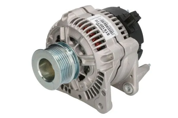Alternator (STX100778)