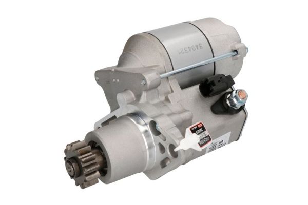 Starter (STX200465)