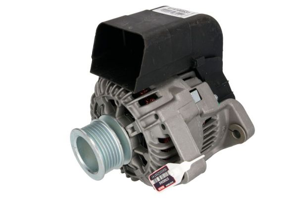 Alternator (STX100531)