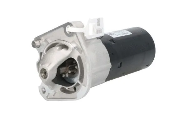 Starter (STX200421)