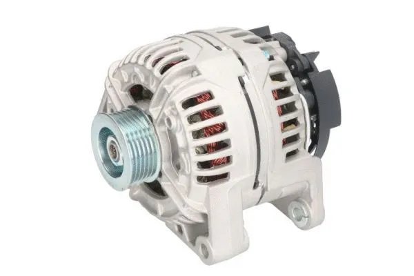 Alternator (STX101583)