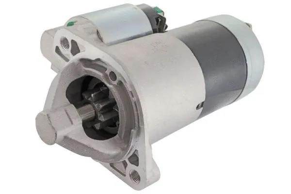 Starter (STX201063)