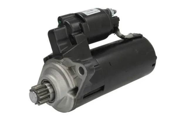 Starter (STX200056R)