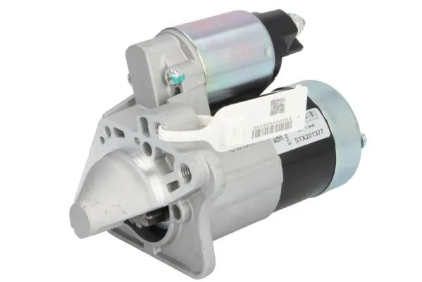 Starter (STX201377)