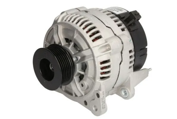 Alternator (STX101400)