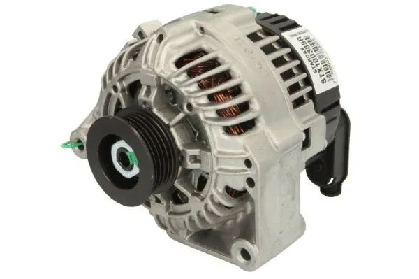 Alternator (STX100385R)