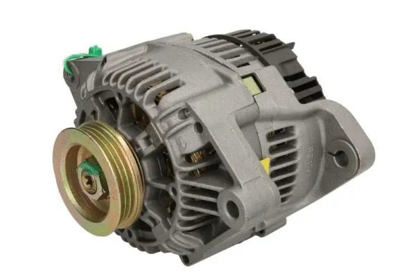Alternator (STX100535R)