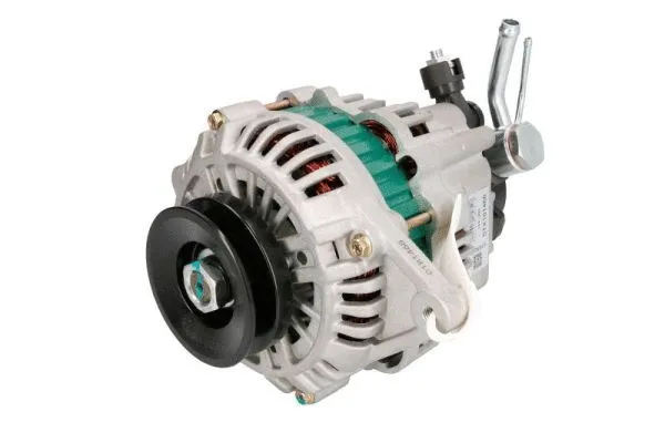 Alternator (STX101468)