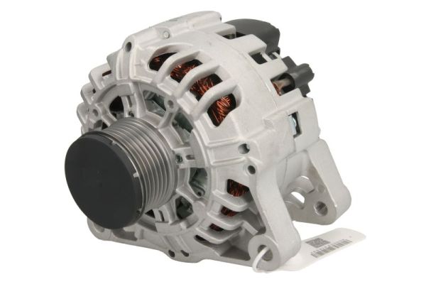 Alternator (STX100564R)