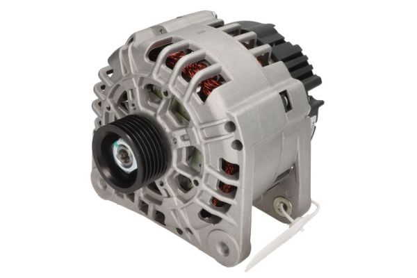 Alternator (STX100024R)