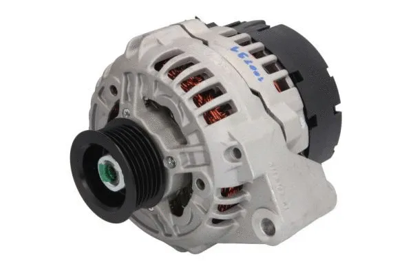 Alternator (STX100791)
