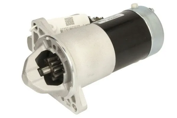 Starter (STX200011R)