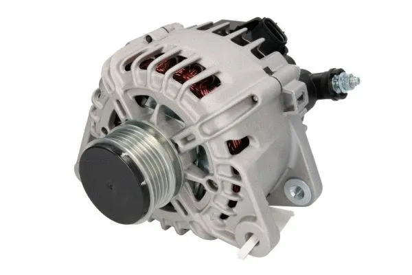 Alternator (STX102225)