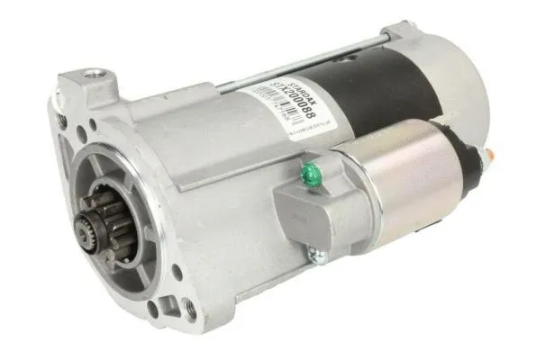 Starter (STX200088R)