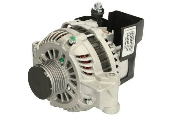 Alternator (STX101695)