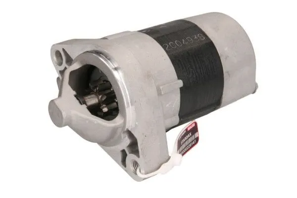 Starter (STX200179)