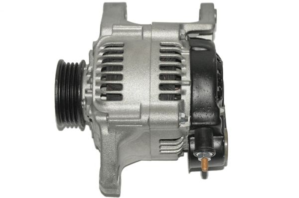 Alternator (STX100298R)