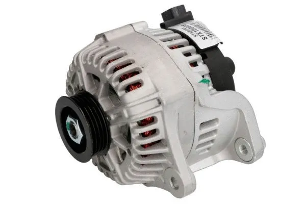 Alternator (STX100608)