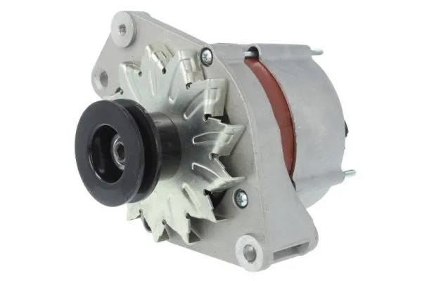 Alternator (STX100119)