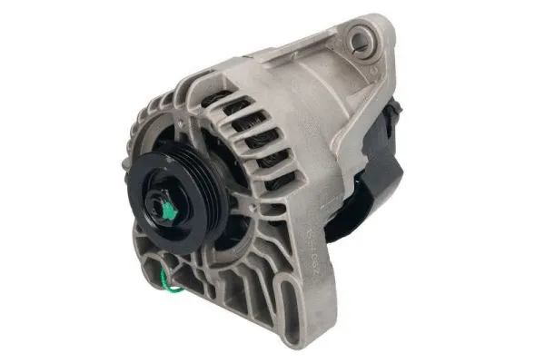 Alternator (STX100588)