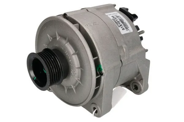Alternator (STX101339)