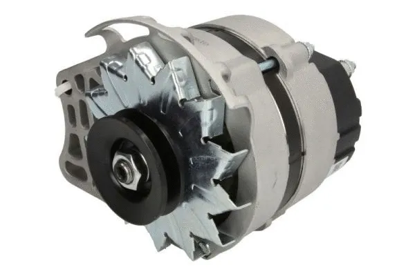 Alternator (STX100081)