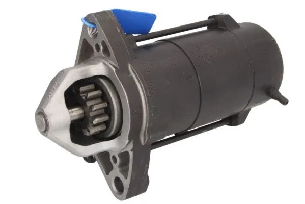 Starter (STX200226R)