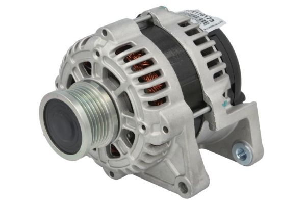 Alternator (STX110173R)