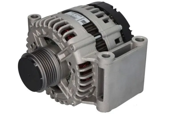 Alternator (STX100013R)