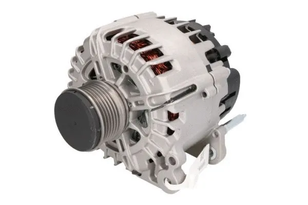 Alternator (STX102041)