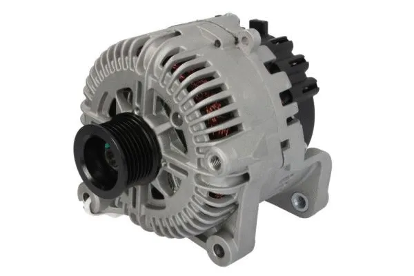 Alternator (STX102212)