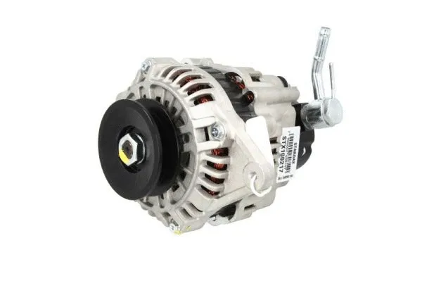 Alternator (STX100217)