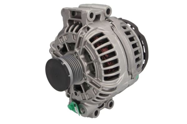 Alternator (STX100548R)