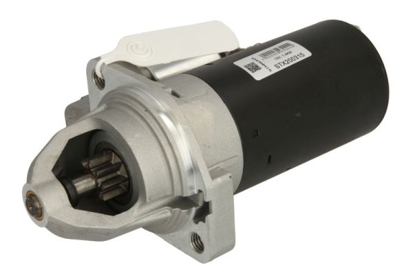 Starter (STX200315R)