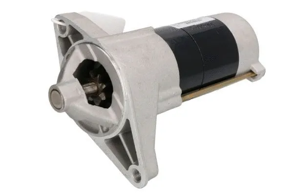 Starter (STX200935)