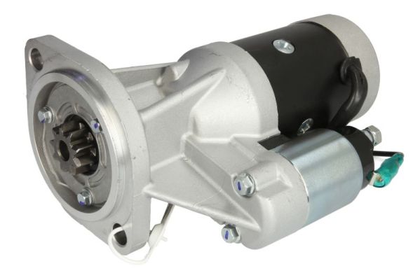 Starter (STX200210R)
