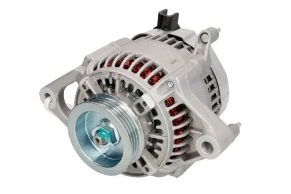Alternator (STX100403)