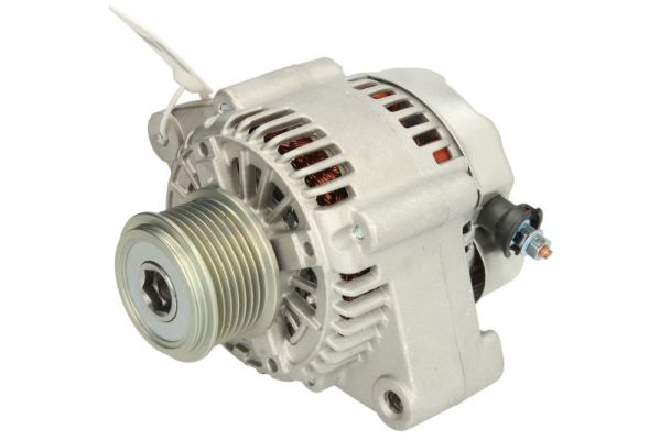 Alternator (STX100005R)